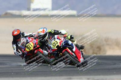 media/Apr-19-2025-CVMA (Sat) [[586b59ad56]]/Race 13-Amateur Supersport Open/
